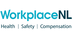 WorkplaceNL logo