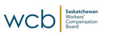 Saskatchewan Workers' Compensation Board logo