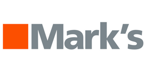 Mark's logo