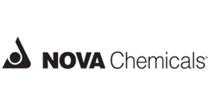 NOVA Chemicals logo