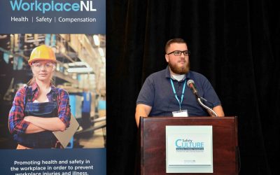 WorkplaceNL: helping to grow awareness of support available after a workplace tragedy