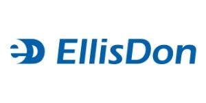 EllisDon logo