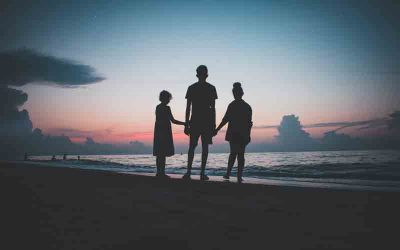 5 Common Threads for Grieving Siblings