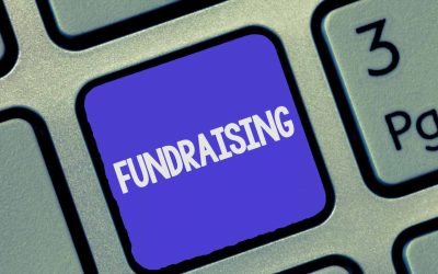 A Win-Win-Win on Facebook Fundraising