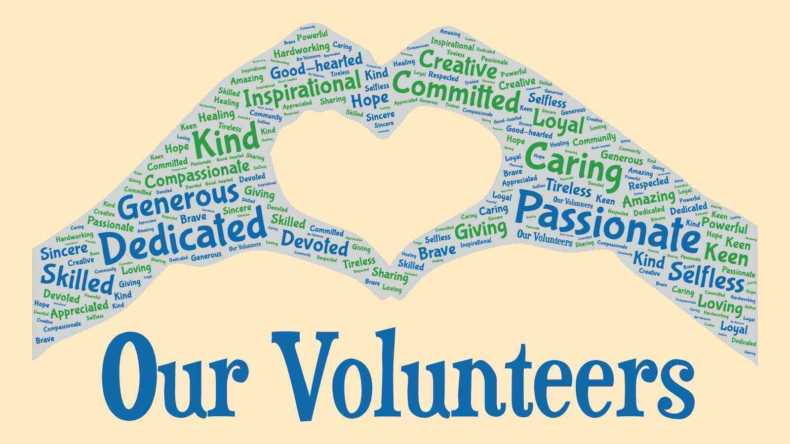 we-can-t-say-enough-about-our-volunteers-threads-of-life