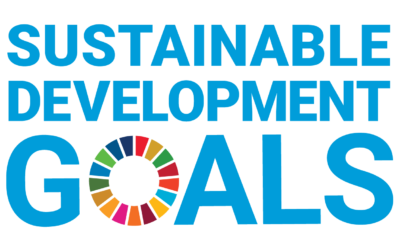 United Nations – Sustainable Development Goals