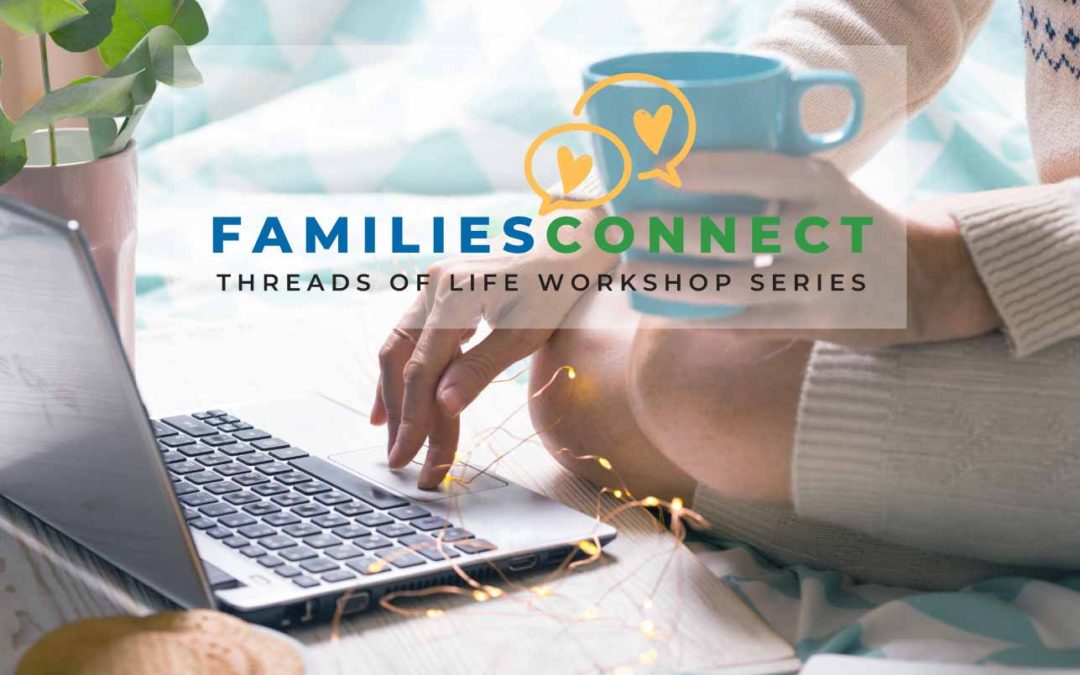 FamiliesConnect: Secondary Losses and Milestones