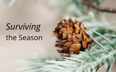 Surviving the Season